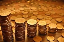 【7分钟教程】宁德工厂招工最新信息_哔哩哔哩