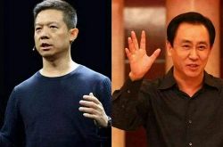 8分钟教程!洛阳市工厂咨询服务电话_哔哩哔哩
